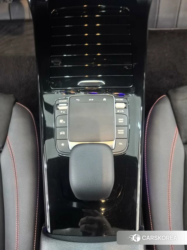 Mercedes-Benz Class A id 4278963 из Китая 8