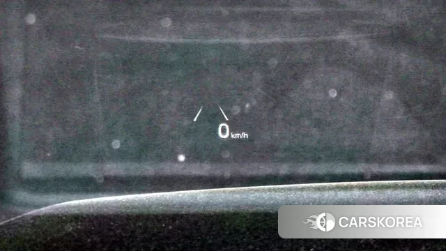 Kia Mohave Master id 2961106 из Кореи 8