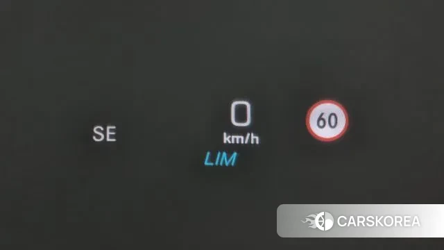 Mercedes-Benz E-Class W213 id 3106396 из Кореи 8