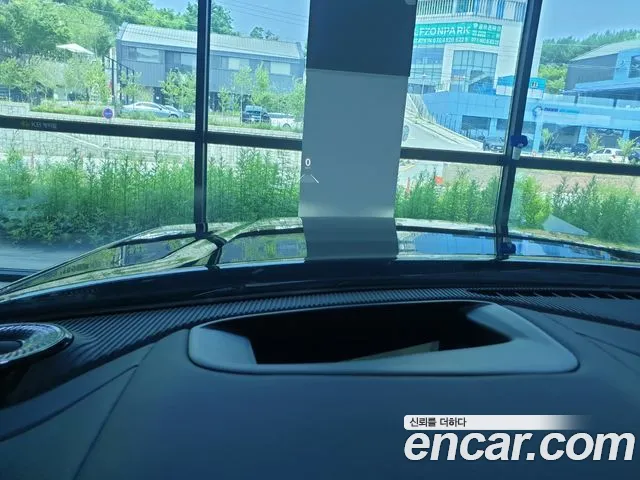 Jeep Grand Cherokee (WL) id 2843278 из Кореи 8