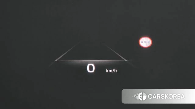 Kia Di Ol Nu Niro id 4223789 из Кореи 8