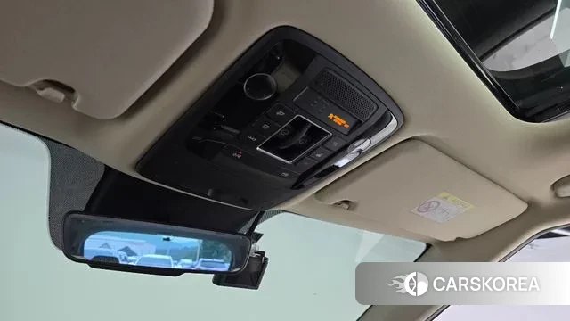 Kia Carnival 4th generation id 3197398 из Кореи 8