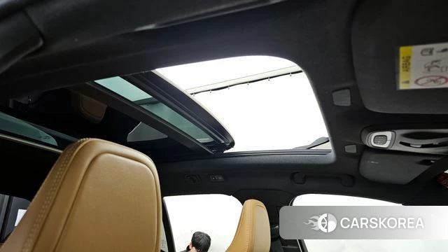 Volvo XC40 id 4224692 из Кореи 8