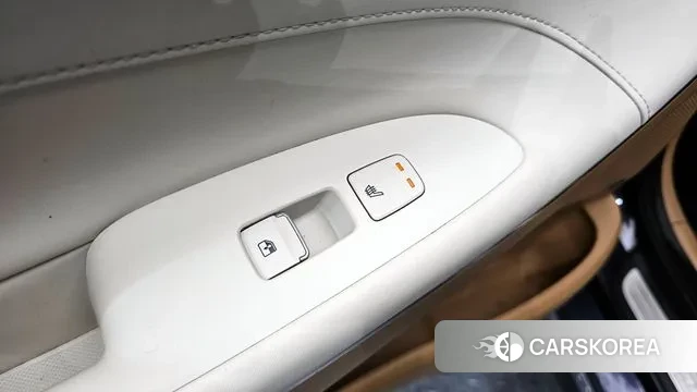 Hyundai The New Grandeur IG id 3718033 из Кореи 8