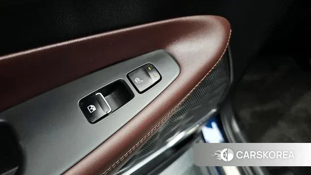 Hyundai Santa Fe TM id 3510108 из Кореи 8