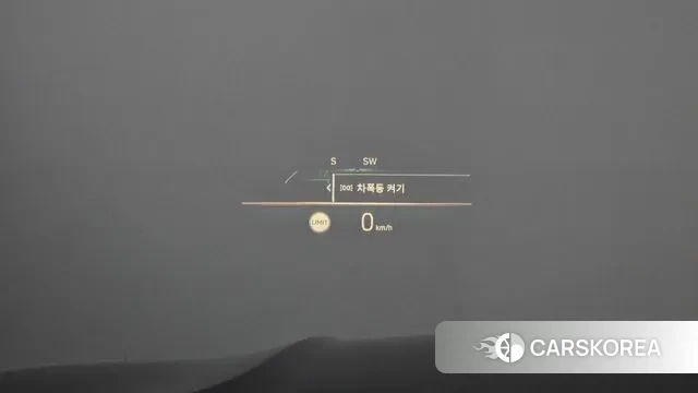 BMW 3 Series (G20) id 3457281 из Кореи 8