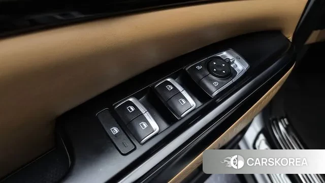 Kia Carnival 4th generation id 3722810 из Кореи 8