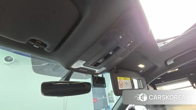Audi Q3 (F3) id 4708035 из Кореи 8