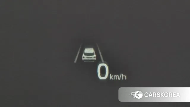 Kia Sorento 4th Generation id 3448109 из Кореи 8