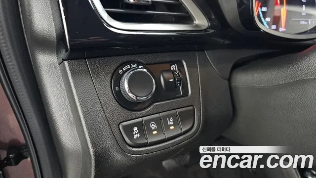 Chevrolet (GM Daewoo) The New Spark id 2927939 из Кореи 8