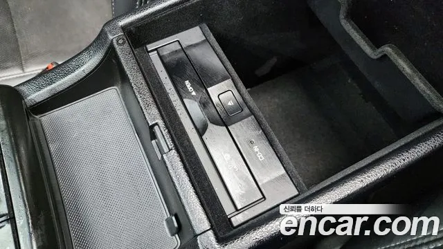 Hyundai Grandeur IG id 2367371 из Кореи 8