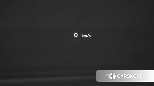 Hyundai Ionic 5 id 3007874 из Кореи 8