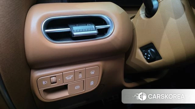 Hyundai Palisade (LX3) id 3876611 из Кореи 8