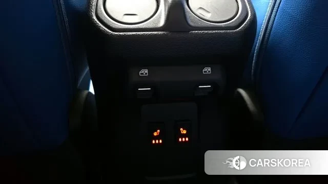 Jeep Wrangler (JL) id 3003372 из Кореи 8