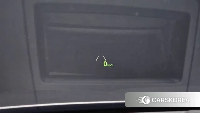 Hyundai Santa Fe TM id 3469712 из Кореи 8