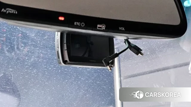 Mercedes-Benz E-Class W213 id 3034168 из Кореи 8