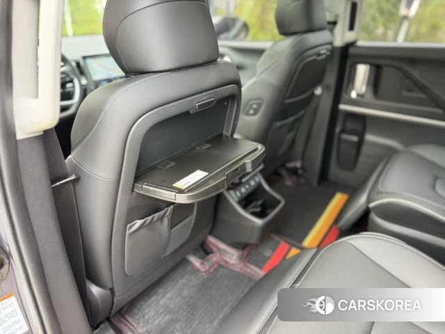 Hyundai Kustu id 4291128 из Китая 8
