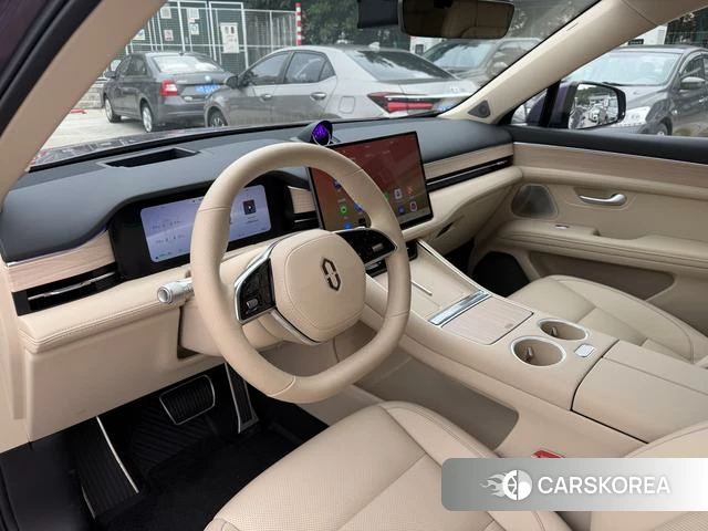 AITO Ask the world M5 id 3926925 из Китая 8