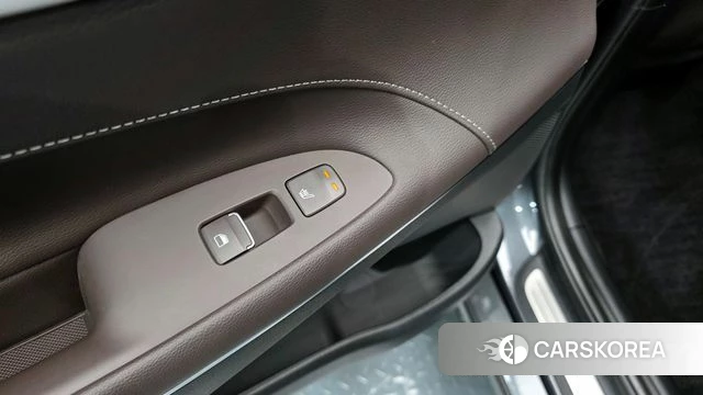 Hyundai Grandeur IG id 3801131 из Кореи 8