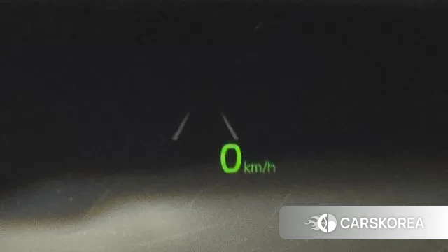 Kia Mohave Master id 3681745 из Кореи 8