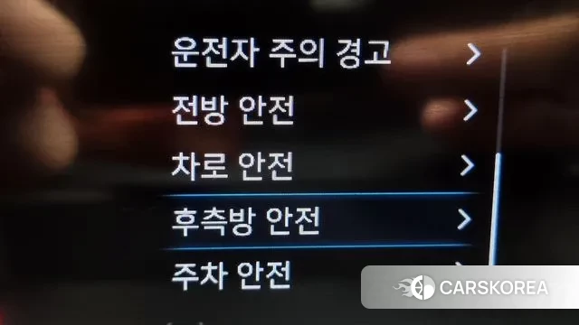 Hyundai Staria id 3426787 из Кореи 8