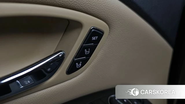 Kia The New Carnival id 4501829 из Кореи 8
