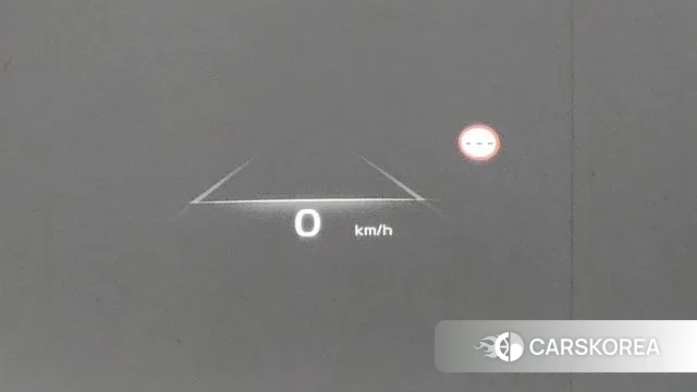 Kia K8 id 3787356 из Кореи 8