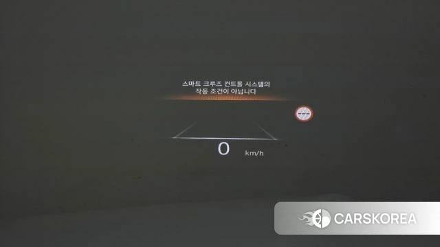 Genesis GV80 id 4585621 из Кореи 8