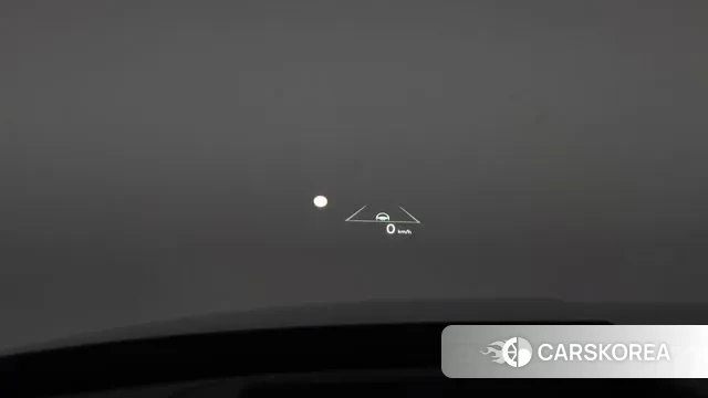 Hyundai The New Tucson (NX4) id 3262196 из Кореи 8