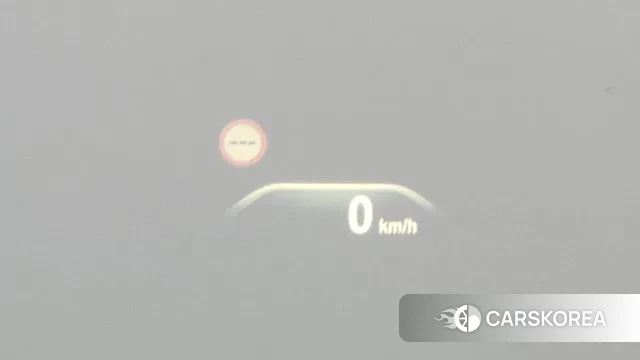 BMW X3 (G01) id 3330472 из Кореи 8