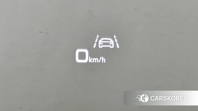 Audi A7 (4K) id 4698176 из Кореи 8