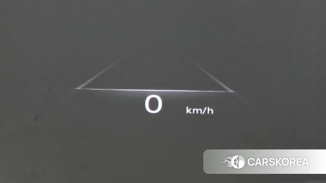 Genesis GV80 id 4784723 из Кореи 8