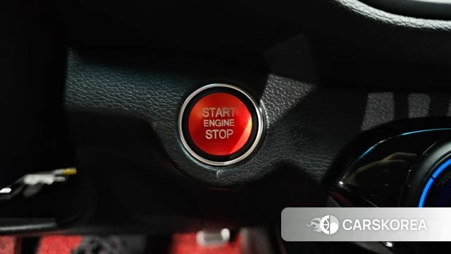Kia Come New K3 id 4780804 из Кореи 8