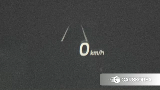 Kia K5 3rd generation id 3860966 из Кореи 8