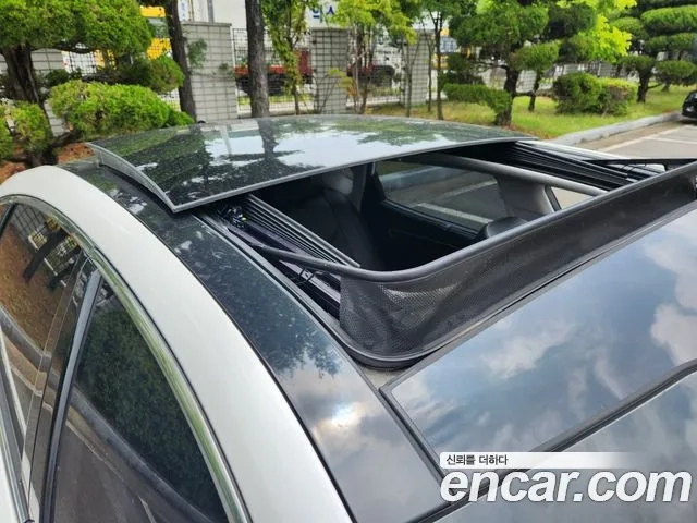 Kia Come New K7 id 2870589 из Кореи 8