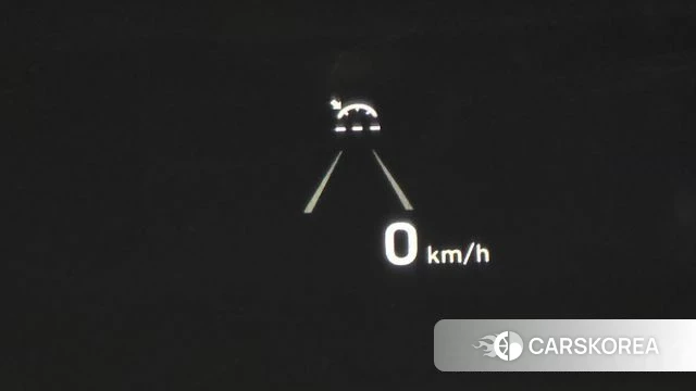 Hyundai Palisade id 3827929 из Кореи 8