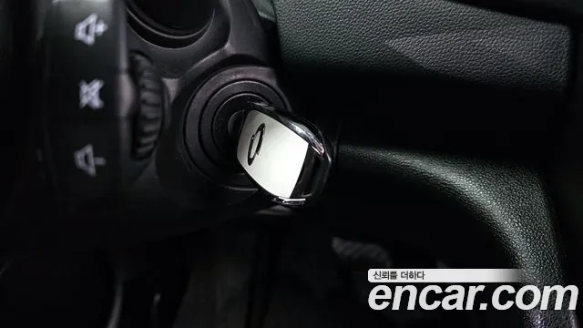 Renault Korea (Samsung) SM6 id 2511617 из Кореи 8