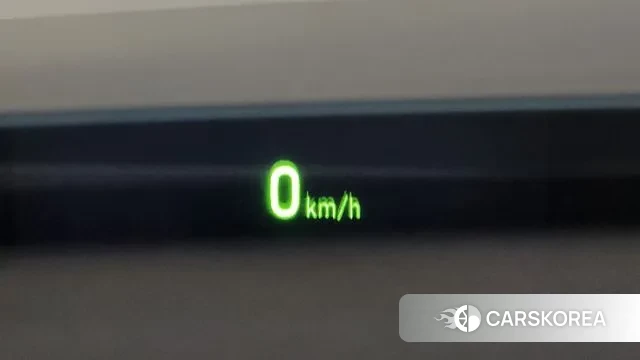 Hyundai Kona id 3375100 из Кореи 8