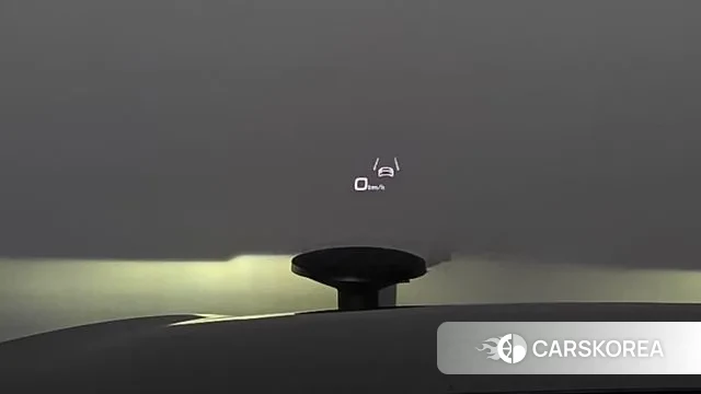 Audi A6 (C8) id 3191867 из Кореи 8