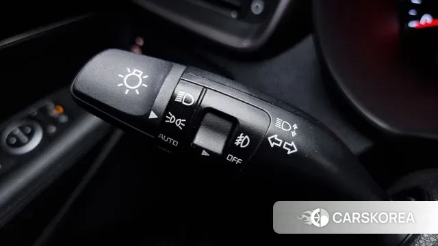 Kia The New Sorento id 3709520 из Кореи 8