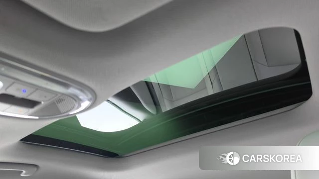 Hyundai Ionic 6 id 4917344 из Кореи 8