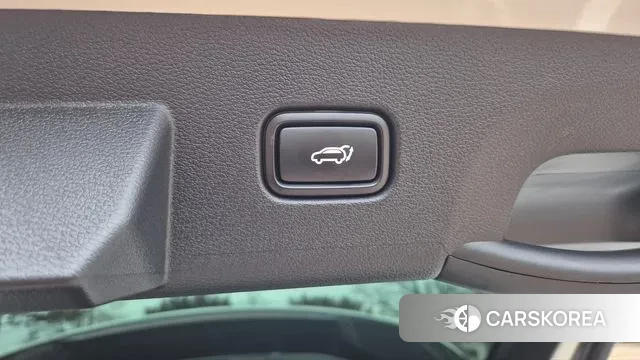 Kia The New Sportage 5th Generation Hybrid id 3507203 из Кореи 8