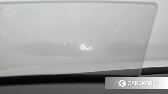 Volkswagen Tiguan second Generation id 4667203 из Кореи 8