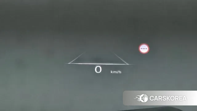 Genesis GV80 id 3378861 из Кореи 8