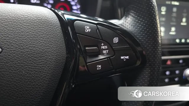 Ssangyong Berry New Tivoli id 3263641 из Кореи 8