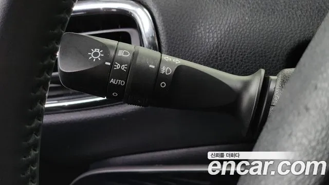 Toyota Prius 4th Generation id 2946389 из Кореи 8