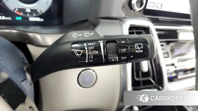 Kia Sorento 4th Generation id 3027892 из Кореи 8