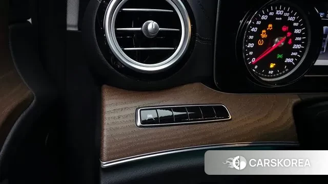 Mercedes-Benz E-Class W213 id 3350794 из Кореи 8