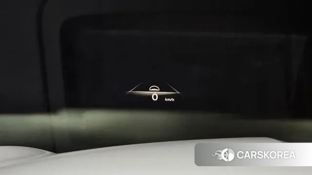 Genesis GV70 id 3508743 из Кореи 8