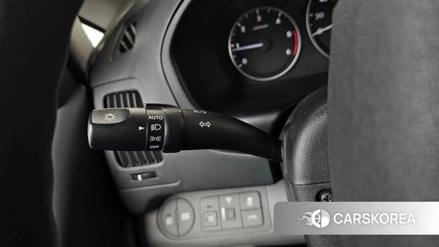 Hyundai The New Grand Starex id 3860942 из Кореи 8